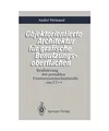 Objektorientierte Architektur für grafische Benutzungsoberflächen: Realisierun