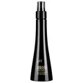 pH Argan & Keratin Nectar Leave-In Conditioner 150 ml