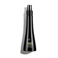 pH Argan & Keratin Nectar 150 ml