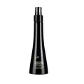 pH Illuminating Argan & Keratin Nectar 150 ml 10-in-1-Pflege