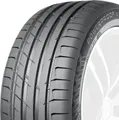 Nokian Powerproof 2 XL 225/50 R17 98Y Sommerreifen
