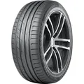NOKIAN POWERPROOF 2 225/50R17 98Y XL BSW R55896429