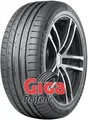 Nokian Powerproof 2 ( 225/50 R17 98Y XL Aramid Sidewalls ) GI-D-145967GA