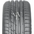 Nokian Powerproof 2 225/50R17 98Y Xl Bsw