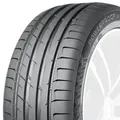 Nokian Powerproof 2 225/50 R17 98 Y, Sommerreifen