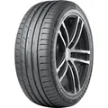 1x Sommerreifen NOKIAN POWERPROOF 2 225/50R17 98Y XL BSW