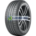 Sommerreifen NOKIAN 225/50 R 17 TL 98Y POWERPROOF 2 XL S2255017Y