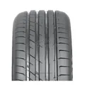 Sommerreifen 225/50 R17 98Y Nokian PowerProof 2 XL | 97196