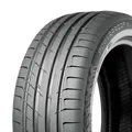 4x Nokian Tyres Powerproof 2 XL  225/50 R17 98Y 2255017 Sommerreifen