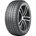 2x Sommerreifen - NOKIAN POWERPROOF 2 225/50R17 98Y XL BSW