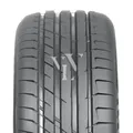 4x  Sommerreifen NOKIAN POWERPROOF 2 225/50 R17 98 Y