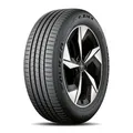 Sommerreifen Nokian 225/50 R17 98Y Powerproof 2 XL