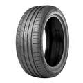 REIFEN TYRE NOKIAN 225/50 R17 98Y POWERPROOF 2 XL SOMMER