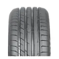 Nokian PowerProof 2 XL Sommerreifen 225/50 R17 98Y | 84676