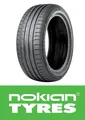 Nokian Powerproof 2 XL 225/50 R17 98Y
