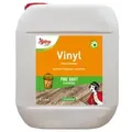 POLIBOY Vinyl- & Designbelag Pflege Konzentrat 57L0501 , 5 Liter - Kanister
