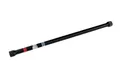 NTY DREHSTAB HINTEN FÜR RENAULT MEGANE GRAND TOUR I 99-02 /HINTEN LINKS/