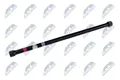ZWT-RE-002 NTY Stiftschraube, Drehstab für RENAULT