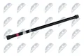 Torsionsstange ZWT-RE-002 NTY für RENAULT MEGANE I Grandtour