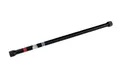 DREHSTAB HINTEN passend für RENAULT MEGANE GRAND TOUR I 99-02 /HINTEN LINKS/ OE