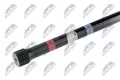 Für NTY ZWT-RE-002 TORSION GENUS