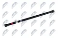 NTY Stiftschraube, Drehstab ZWT-RE-002