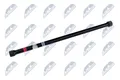 NTY Stiftschraube Drehstab ZWT-RE-002 für RENAULT MEGANE 1 KA0 16V KA0D KA1H dCi