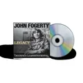 Fogerty,John / Legacy: the CCR years (John's Ver.)