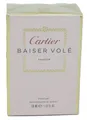 Cartier Baiser Volé Parfum Spray