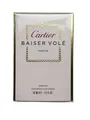 Cartier BAISER VOLÉ 50 ml