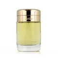 Cartier Baiser Volé Parfum 50 ml