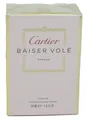 Cartier Baiser Volé Parfum Spray 50ml