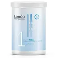 Londa LightPlex Bond Lightening Powder No1  500g
