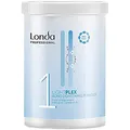 Londa Light Plex Nr. 1 Bond Aufhellungspulver, 500 g