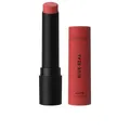 CATRICE | BLUR-REAL | Lips