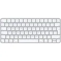 APPLE Magic Keyboard with Touch ID for Mac models with Apple silicon - Dutch