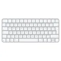 Apple Magic Keyboard mit Touch ID für Mac Modelle mit Apple Chip – Niederländisch ​​​​​​​