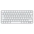 MXCK3N/A Apple Magic Keyboard Touch Id-NLD Tastatur QWERTY ~D~
