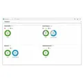 HPE OneView with iLO Advanced Tracking License