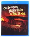 Joe Bonamassa - Muddy Wolf at Red Rocks [Blu-ray]