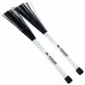 SB304 Retractable Nylon Brush