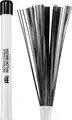 Nylonowe Miotły Chowane Meinl Stick & Brush (SB304)