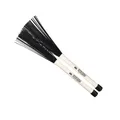 Meinl Retractable Nylon Jazzbesen