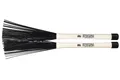 Meinl Retractable Nylon Brush Stick & Brush