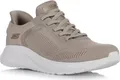 Skechers Damen Sneaker Slip-ins 361/2