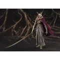 Elden Ring S.H. Figuarts Actionfigur Melina Blade of Miquella 19 cm