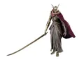 Elden Ring S.H. Figuarts Action Figure Melina Blade of Miquella 19 cm