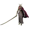 BANDAI S.H.Figuarts Elden Ring Malenia Klinge Von Miquella Actionfigur JAPAN