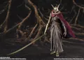 Bandai S.H.Figuarts Elden Ring Malenia Blade Of Miquella