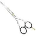 Jaguar PreStyle Haarschere PRE STYLE ergo P Slice 6"